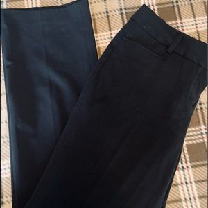 Express dress slacks